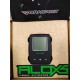 Parasport AloXs 2 Digital Altimeter